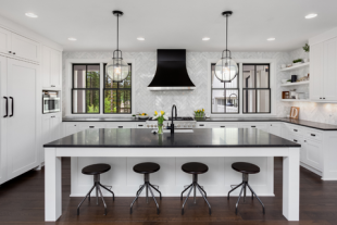 kitchen-remodel-black-and-white