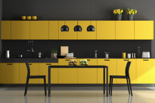 kitchen-remodel-extreme-color-pop