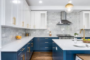 kitchen-remodel-modern-kitchen-cabinets